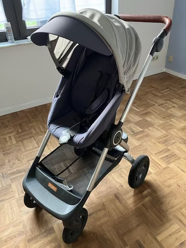 Stokke scoot buggy kinderwagen - scoot,