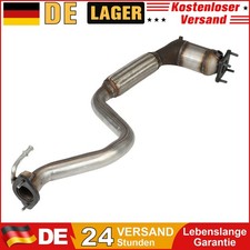 Katalysator kat für - kat, audi