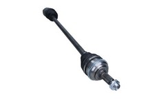 Original MAXGEAR Antriebswelle