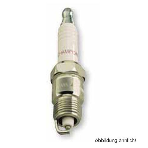 Zündkerze copper plus - zÜndkerze,