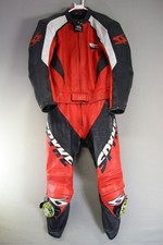 SPYKE ITALIAN MADE 2 PIECE