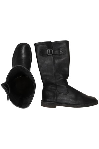 Clarks stiefel damen boots - stiefel,