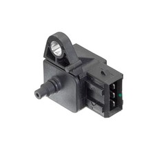 Sensor Saugrohrdruck