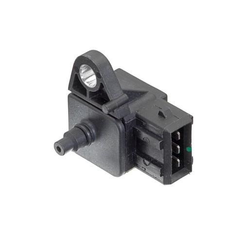 Sensor saugrohrdruck - sensor,