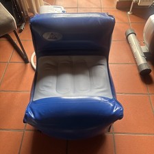 Bath Buddy Badewannenlift –