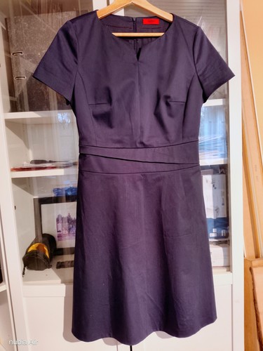 Damenkleid von hugo - von, gr