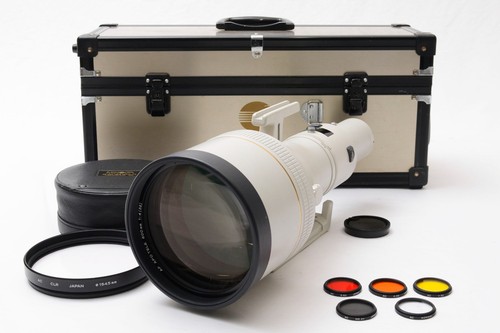 Jahr garantie minolta - [us, garantie]