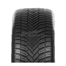 Roadhog Ganzjahresreifen