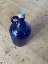 Glasballon 5 Liter 