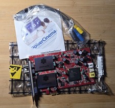 Pinnacle PCTV 7010iX