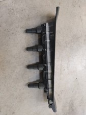 Saab Zündspule 55559955