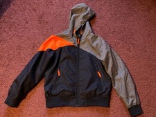 Kinderjacke   Jungen  134-140/