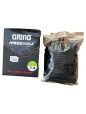 Arena Powerskin ST Carbon