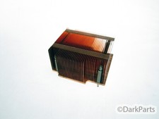 Fujitsu siemens esprimo - fujitsu, c5900