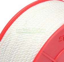 Starterseil Ø 4,0 mm x 50 m
