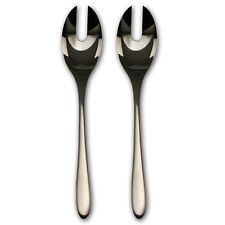 2x Rosenthal Besteck Taille