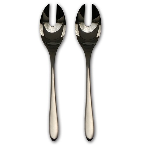 Rosenthal besteck taille - rosenthal,