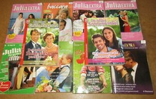 34 Cora- oder Kelterromane