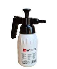 Würth 360° Pumpsprühflasche