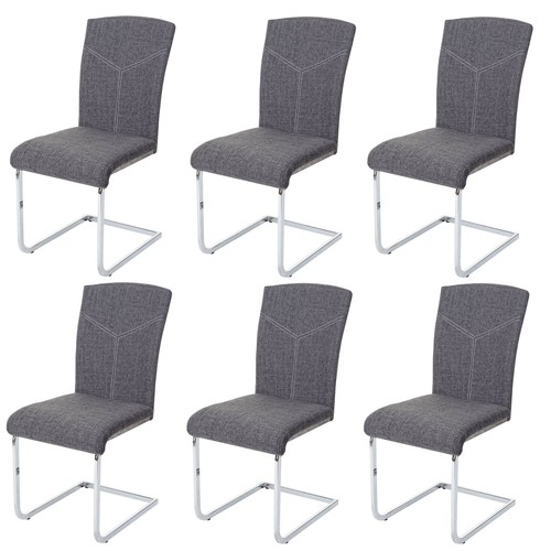 Ware 6er set - b-ware, 6er-set