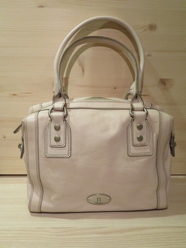 Damenhandtasche fossil marlow - damenhandtasche,