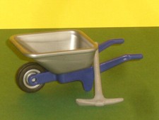 playmobil THW     eine