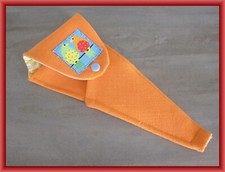 💥💥SALE💥💥