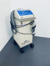 Gaymar medi therm iii - medi-therm,