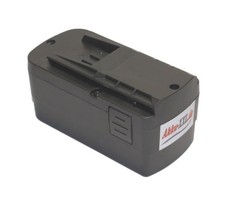 Akku für Festool BPS12 TDK12