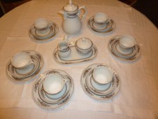 Hutschenreuther Maria Theresia