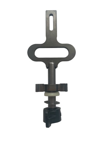 Bosch ersatzteil hubstange - bosch,
