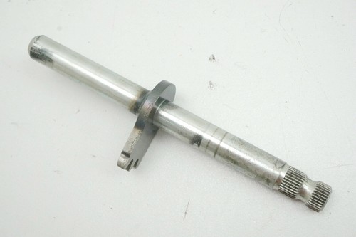 Muz mastiff 660 - /,