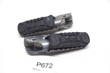 BMW R nineT, S1000XR; R 1200