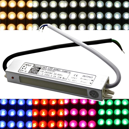Led module 12v 5730 smd - module, chip