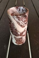 Edelstein Teelichthalter (Klaus Drexel)