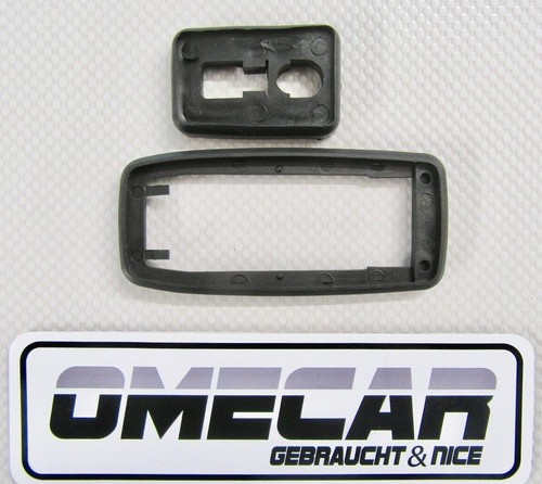 Golf dichtung unterlage - vw, 1