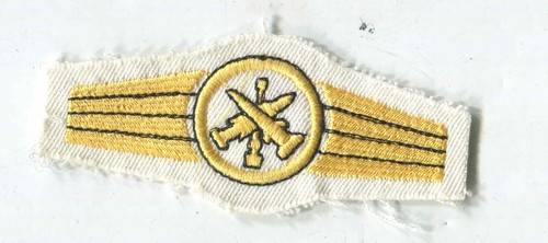 Bundesmarin