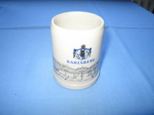Karlsberg bier homburg - karlsberg,