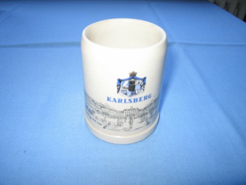 Karlsberg bier homburg - karlsberg,