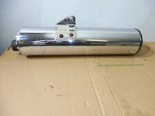 BMW R 1150 GS Schalldämpfer Auspuff 18.12-7661004 R1150GS 2000