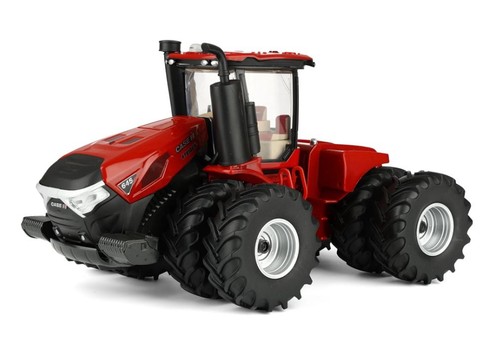 Ertl case steiger 645 - case,