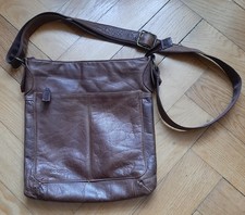 Handtasche Schultertasche