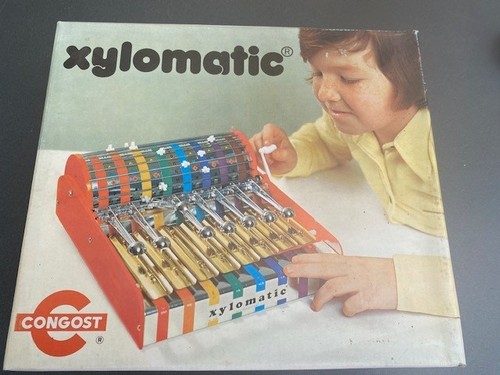 Altes spielzeug grosse - altes,