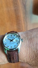ROLEX * RARE  DIAL VINTAGE