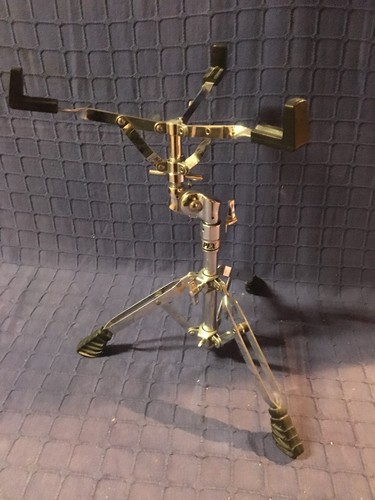 Mapex snare stativ - mapex,