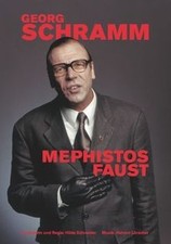 Georg Schramm - Mephistos Faust von not specified | DVD | Zustand gut