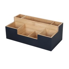 Schreibtisch Organizer