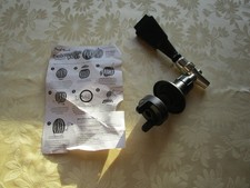 Wassermelonen  Zapfhahn-Set