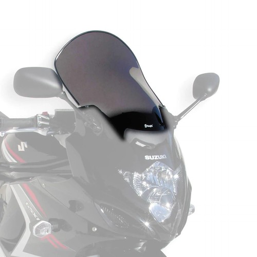 Ermax touring scheibe - ermax,