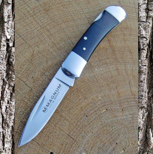 Böker magnum jewel messer - bÖker,